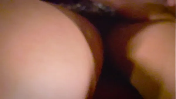 Fresh POV - When you find a lonely girl at movies mega Clips