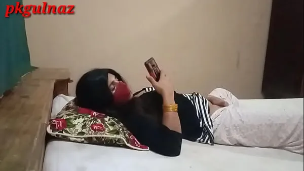indian desi girl Fucks with step brother in hindi audio mast bhabhi ki chudai indian village sex stepsister and brother clip lớn mới