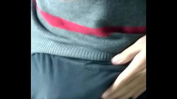 trying on dick clothes and cumming yummy mega clipes recentes