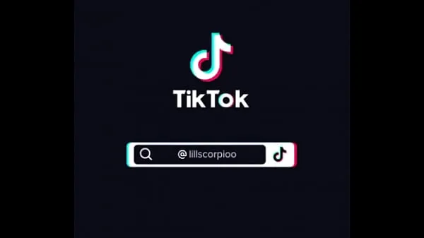 Nouveaux Sexy Internet Girls - Hot Babes de TikTok méga-clips