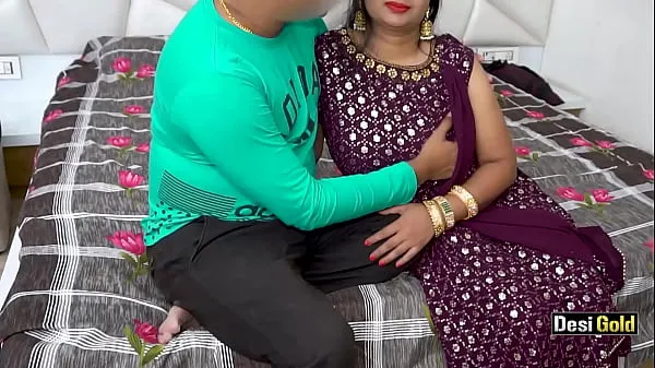 Fresh Indian Sali Fucked By Jija On Didi Birthday With Clear Hindi Audio mega Clips