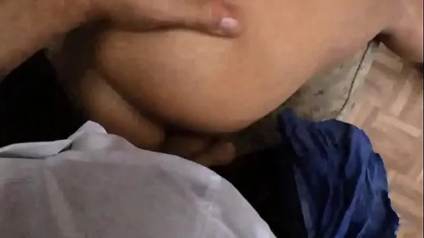 Vittoria Risi getting anal fuck by a dildo Klip mega baru