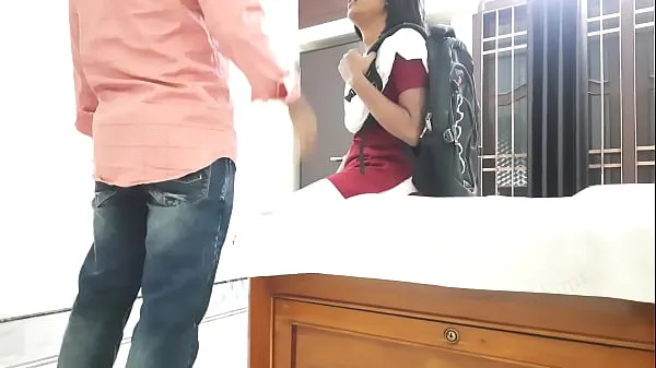 India real desi estudiante profesora video de sexo en hindi megaclips nuevos