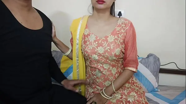 Fresh indian sister hard fuck in hindi audio mega Clips