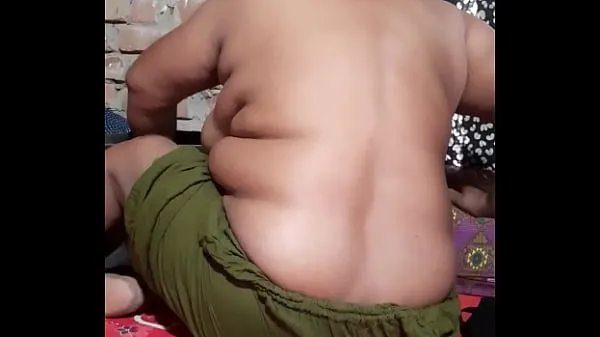คลิปสดIndian Bhabhi Imo Sex Video In Hotel Roomขนาดใหญ่