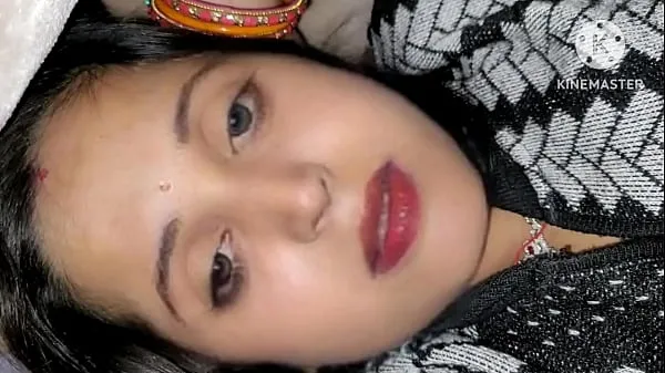 Nye indian sexy sister sex megaklipp