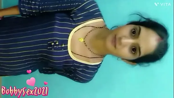 Fresh Indian virgin girl has lost her virginity with boyfriend before marriage mega Clips
