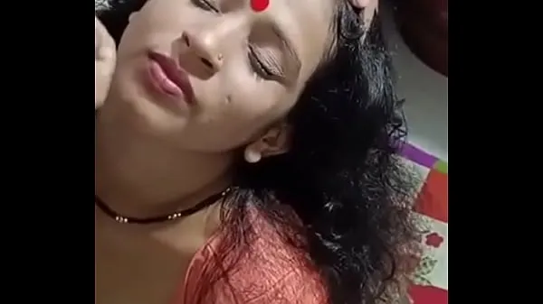 Bhabhi ji ko devar ne land ka jugo aspirado megaclips nuevos