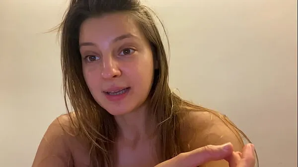 Fresh Melena Maria Rya tasting her pussy mega Clips