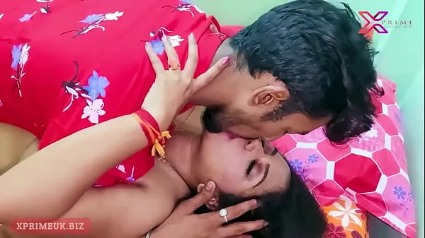 Fresh Indian girlfriend need massage mega Clips