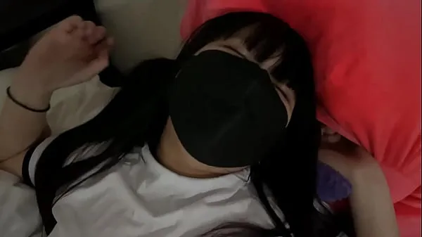 Tuoreet Selfy】Stretching at night in gym bloat cosplay! Panties off and Nakadashi sex!【Esunoa Japanese Amateur megaleikkeet