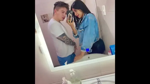 Fresh FILTERED VIDEO OF 18 YEAR OLD GIRL FUCKING WITH HER BOYFRIEND mega Clips