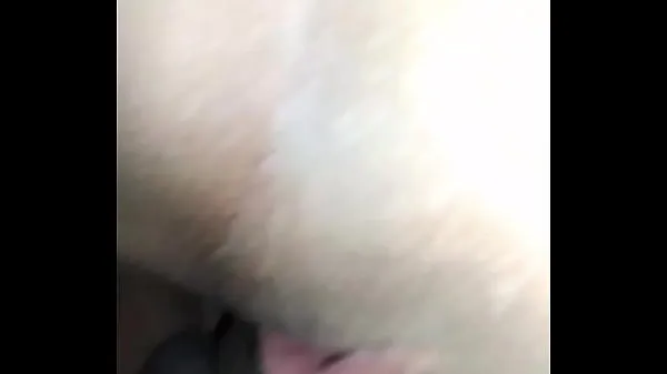 Nye This pussy can handle cock megaklipp