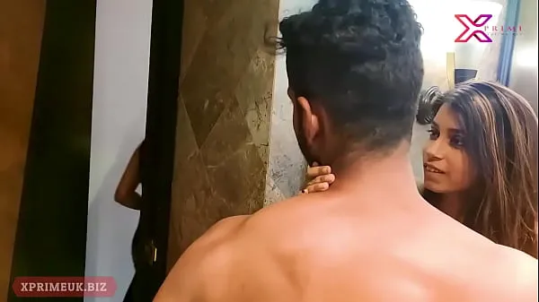 Fresh indian teen getting hard fuck 2 mega Clips