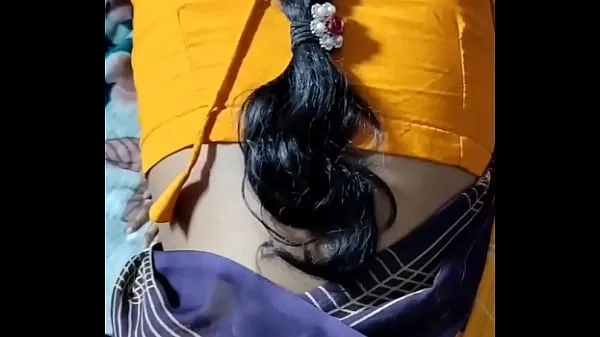 تازہ Indian desi Village bhabhi outdoor pissing porn میگا کلپس