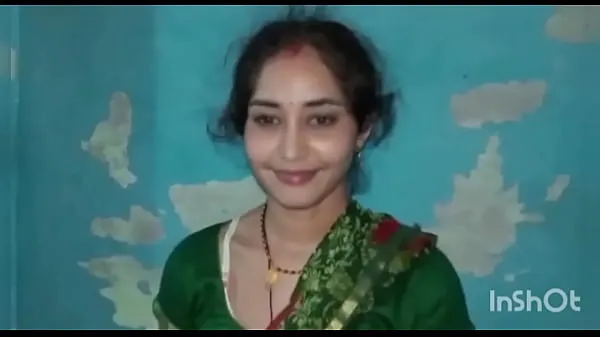 新鲜的 Indian village girl sex relation with her husband Boss,he gave money for fucking, Indian desi sex 超级夹子