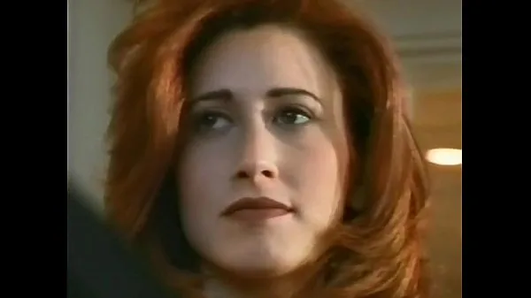 Nové Romancing Sara - Full Movie (1995 mega klipy