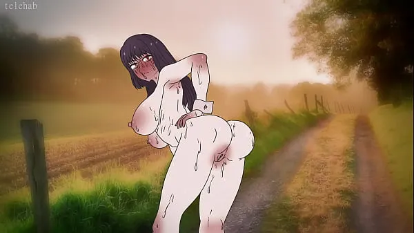 Nouveaux Le connard s'est levé quand il dessinait le chef du club Shikki ! Ne jouez pas avec moi, Miss Nagatoro - Anime hentai (film porno 2d méga-clips