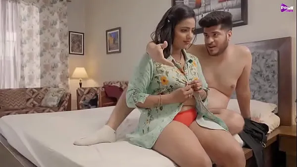 Nové Desi Sex With Mr Teacher mega klipy