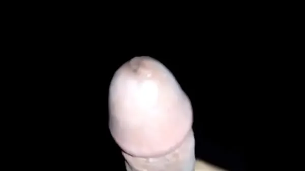 Nieuwe Compilation of cumshots that turned into shorts megaclips