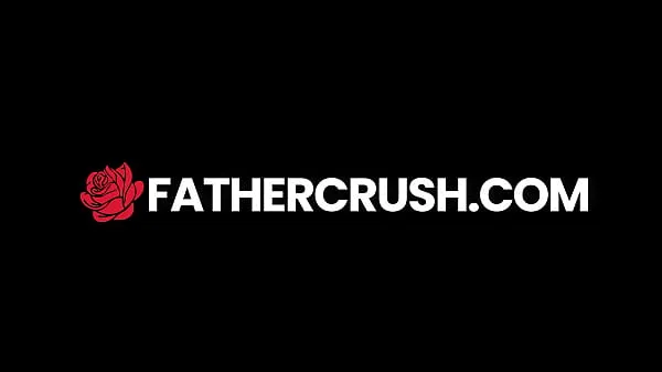 Fresh Gratitude Fuck With Stepdaughter (POV) - Jill Kassidy - FatherCrush mega Clips