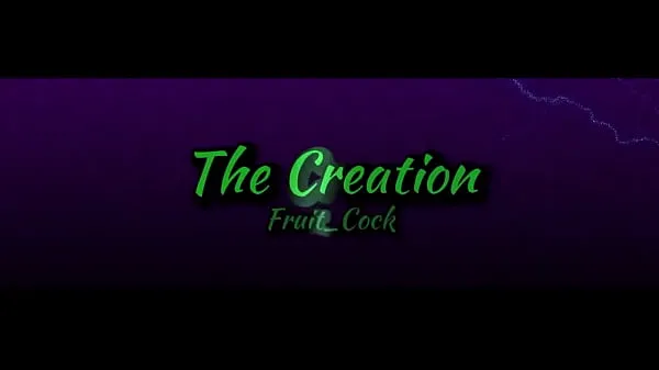 The creation مقاطع ضخمة جديدة