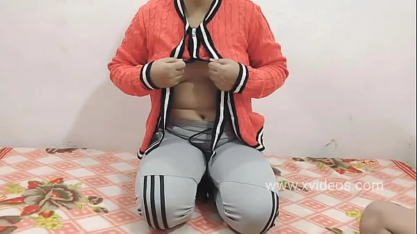 Indian married Hot Couple Sex fucking with lover megaclips nuevos