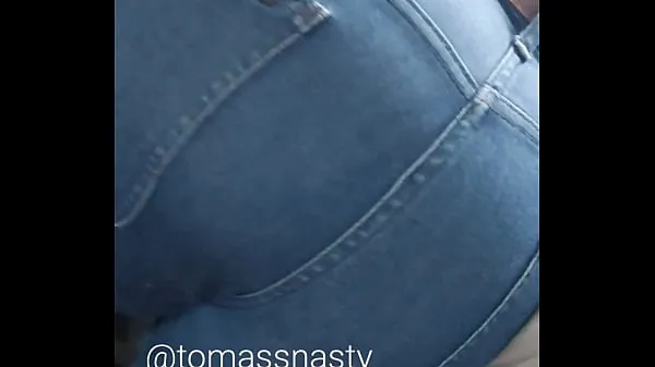 Свежие jeans farts gay fart fetish мегаклипы