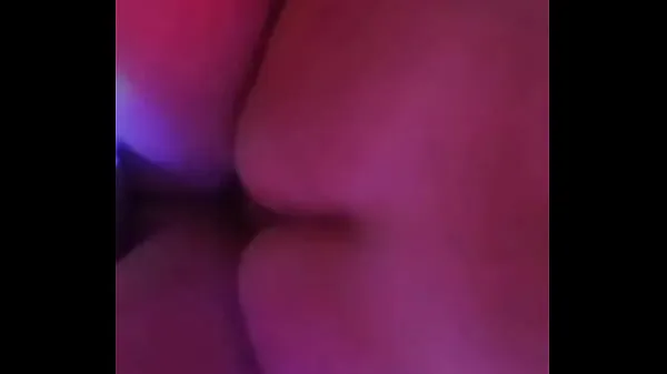 Świeże Corninho filming his wife cumming on my dick mega klipy