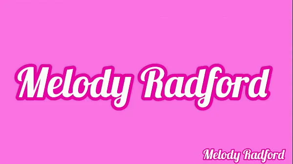 Fresh Sheer Micro Bikini Try On Haul Melody Radford mega Clips