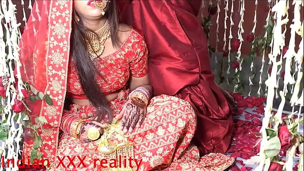 Fresh indian XXX marriage XXX in hindi xxx mega Clips