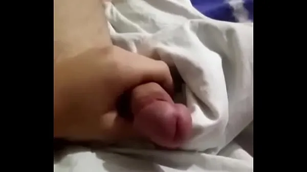 I wanna cum clip lớn mới