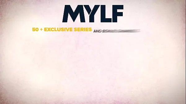 Friske Blonde Nurse Gets Caught Shoplifting Medical Supplies - Shoplyfter MYLF mega klip