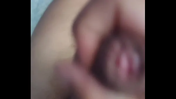 Nouveaux Cumshot after the fuck..kkk extraits chauds