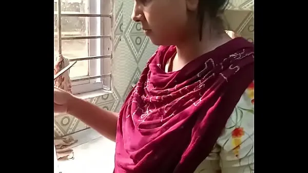 Yeni Bengali sexy Bhabhi story mega Klip