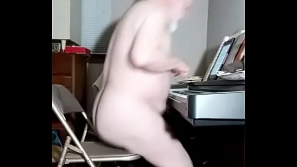 ताज़ा Jack Foy Played Naked मेगा क्लिप्स