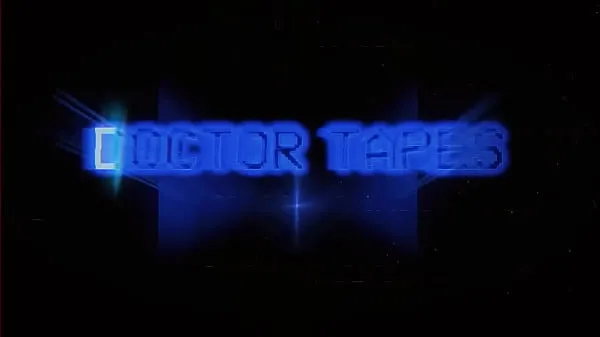 Sveži The Doctor’s Special Serum Trailer mega posnetki