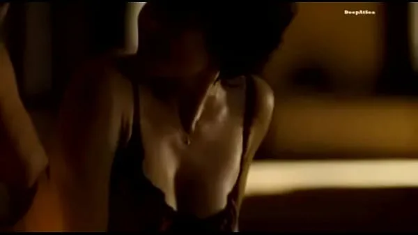 Φρέσκα Carla Gugino sex scene mega κλιπ