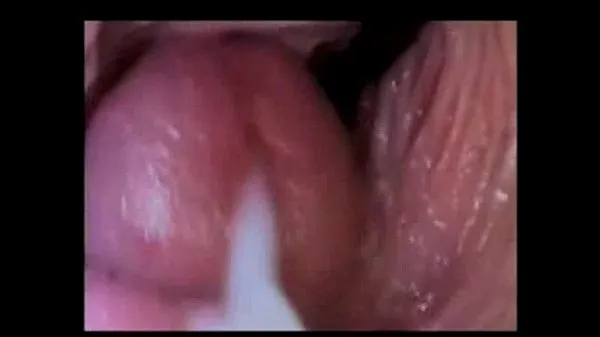 Fresh She cummed on my dick I came in her pussy mega Clips